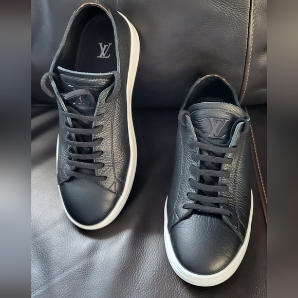 Luis Vuitton 1202 - Picture 3 of 8